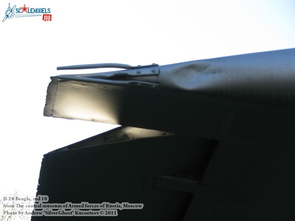 il-28_0312.jpg