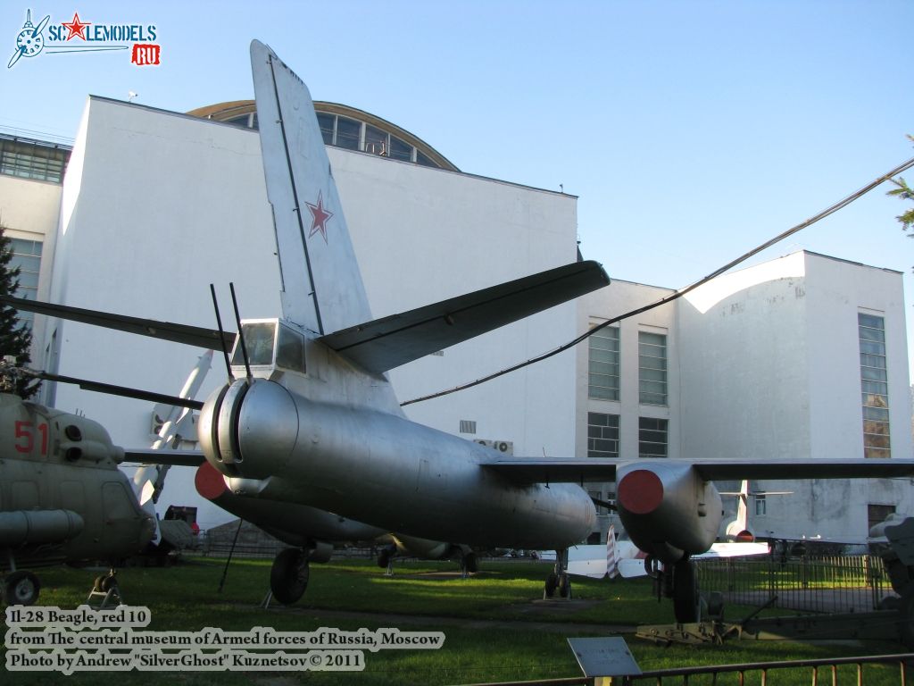 il-28_0314.jpg