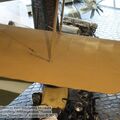 SPAD_S-VII_0017.jpg