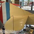 SPAD_S-VII_0020.jpg
