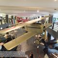 SPAD_S-VII_0041.jpg