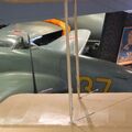SPAD_S-VII_0049.jpg