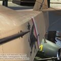 SPAD_S-VII_0064.jpg