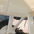 SPAD_S-VII_0065.jpg