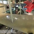 SPAD_S-VII_0069.jpg