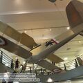 SPAD_S-VII_0088.jpg