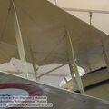 SPAD_S-VII_0108.jpg