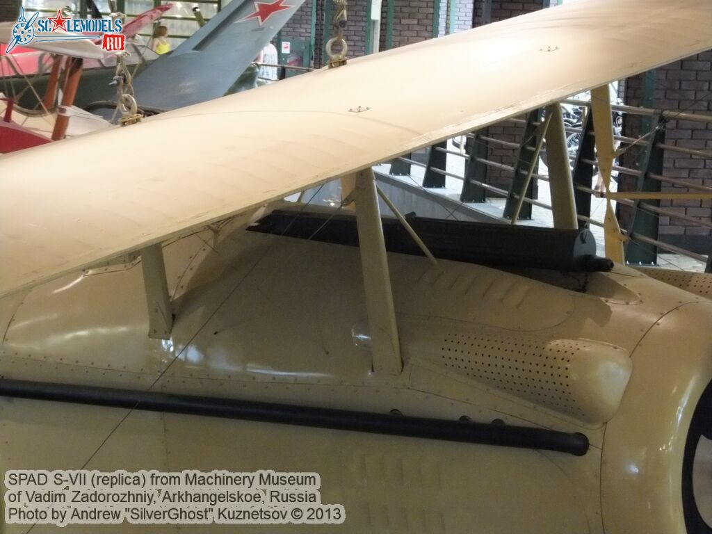 SPAD_S-VII_0042.jpg