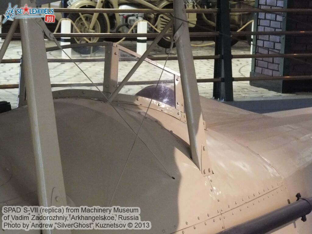 SPAD_S-VII_0063.jpg