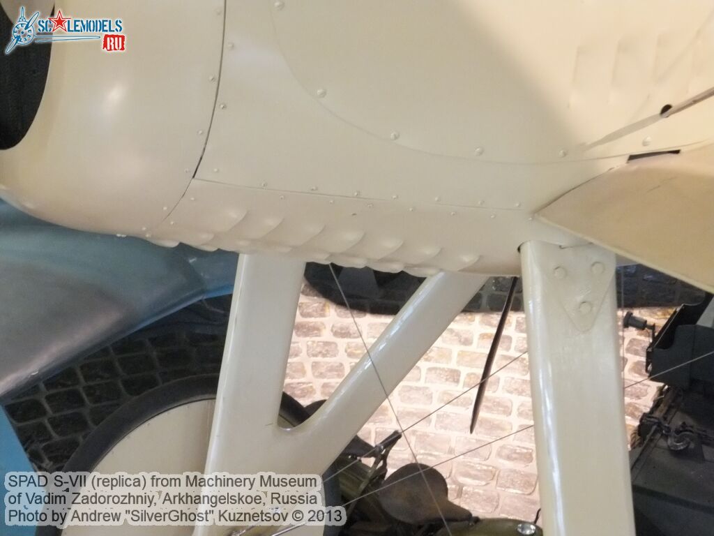SPAD_S-VII_0065.jpg