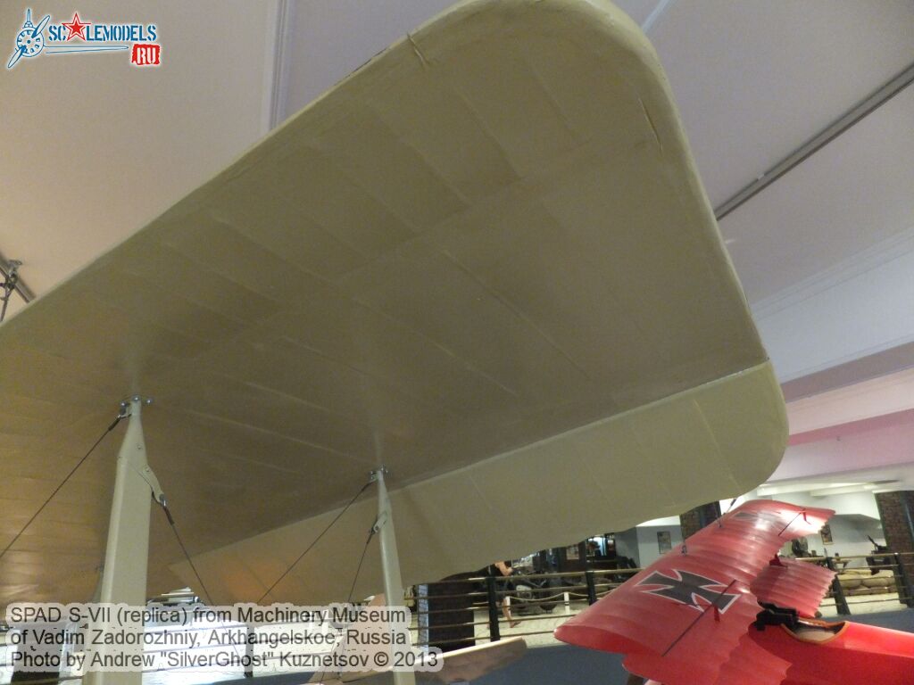 SPAD_S-VII_0070.jpg