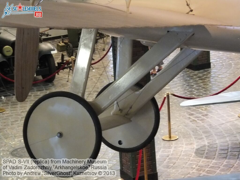 SPAD_S-VII_0085.jpg