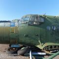 An-2_39_0034.jpg