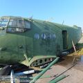 An-2_39_0035.jpg