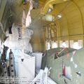 An-2_39_0038.jpg