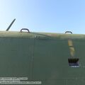 An-2_39_0047.jpg