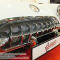 Chevrolet_Corvette_0009.jpg