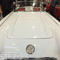Chevrolet_Corvette_0011.jpg