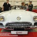 Chevrolet_Corvette_0012.jpg