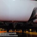 Chevrolet_Corvette_0013.jpg