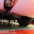 Chevrolet_Corvette_0014.jpg