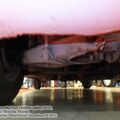 Chevrolet_Corvette_0015.jpg