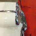 Chevrolet_Corvette_0016.jpg