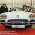 Chevrolet_Corvette_0017.jpg