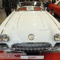 Chevrolet_Corvette_0018.jpg