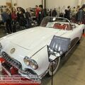 Chevrolet_Corvette_0019.jpg