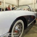 Chevrolet_Corvette_0026.jpg