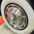 Chevrolet_Corvette_0037.jpg