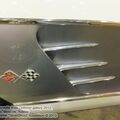 Chevrolet_Corvette_0038.jpg