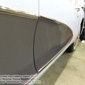 Chevrolet_Corvette_0039.jpg