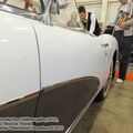 Chevrolet_Corvette_0040.jpg