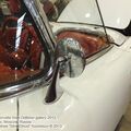 Chevrolet_Corvette_0041.jpg