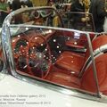 Chevrolet_Corvette_0043.jpg