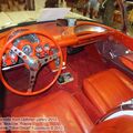 Chevrolet_Corvette_0044.jpg