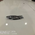 Chevrolet_Corvette_0046.jpg