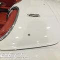 Chevrolet_Corvette_0047.jpg
