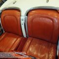 Chevrolet_Corvette_0048.jpg