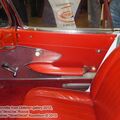 Chevrolet_Corvette_0049.jpg