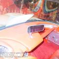 Chevrolet_Corvette_0051.jpg