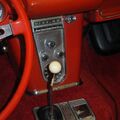 Chevrolet_Corvette_0052.jpg