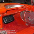 Chevrolet_Corvette_0053.jpg