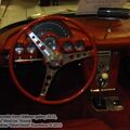 Chevrolet_Corvette_0054.jpg