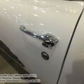 Chevrolet_Corvette_0055.jpg