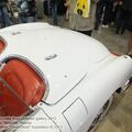 Chevrolet_Corvette_0057.jpg