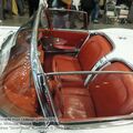 Chevrolet_Corvette_0058.jpg