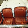 Chevrolet_Corvette_0059.jpg